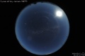 2009/5/15 21:20’12”
