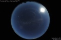 2009/5/15 21:24’42”