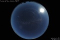 2009/5/15 21:30’42”
