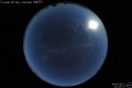 2009/5/15 21:45’12”
