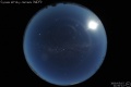 2009/5/15 21:50’12”