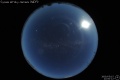 2009/5/15 22:00’12”