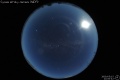 2009/5/15 22:00’42”