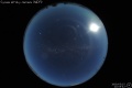 2009/5/15 22:05’42”