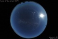 2009/5/15 23:00’42”