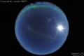 2009/5/16 00:00’12”