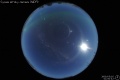 2009/5/16 01:00’42”