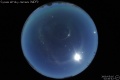 2009/5/16 02:40’42”