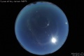2009/5/16 02:45’42”