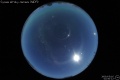 2009/5/16 02:50’12”