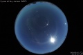 2009/5/16 02:55’12”