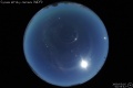 2009/5/16 02:55’42”
