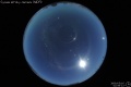 2009/5/16 02:59’12”