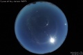 2009/5/16 02:59’42”