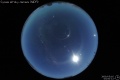 2009/5/16 03:00’12”