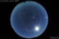 2009/5/16 03:01’42”