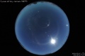 2009/5/16 03:05’42”