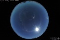 2009/5/16 03:08’42”