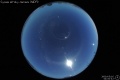 2009/5/16 04:00’42”