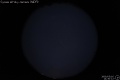 2009/5/16 14:30’12”