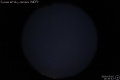 2009/5/16 14:30’42”
