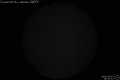 2009/5/16 14:50’12”