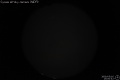 2009/5/16 15:00’42”