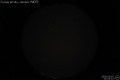 2009/5/16 15:45’12”