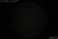 2009/5/16 16:00’12”