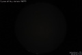 2009/5/16 16:00’42”