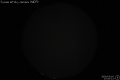 2009/5/16 17:00’12”