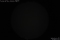 2009/5/16 17:50’42”