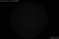 2009/5/16 18:00’12”