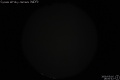 2009/5/16 18:00’42”