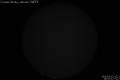 2009/5/16 18:50’42”