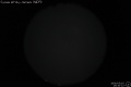 2009/5/16 19:30’12”