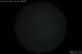 2009/5/16 19:50’12”