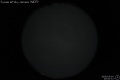 2009/5/16 20:00’12”