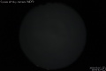 2009/5/16 20:00’42”