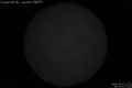 2009/5/16 20:20’12”