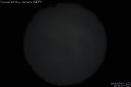 2009/5/16 20:30’12”