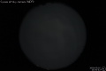 2009/5/16 20:30’42”