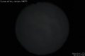 2009/5/16 20:31’12”