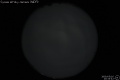 2009/5/16 20:33’42”