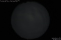 2009/5/16 20:35’12”