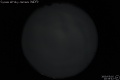 2009/5/16 20:35’42”