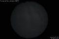 2009/5/16 20:38’42”
