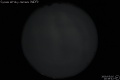 2009/5/16 20:39’42”