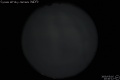 2009/5/16 20:40’12”