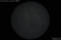 2009/5/16 20:40’42”